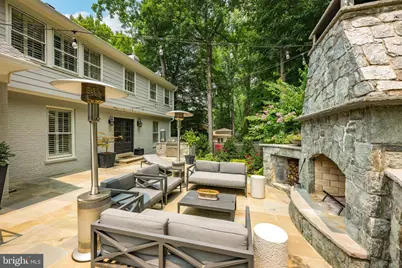 7301 Masters Drive, Potomac, MD 20854 - Photo 13