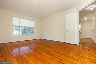 19026 Amarillo Drive #143, Germantown, MD 20874 - Photo 27