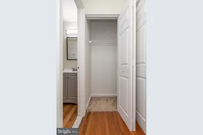 19026 Amarillo Drive #143, Germantown, MD 20874 - Photo 35
