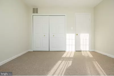 19026 Amarillo Drive #143, Germantown, MD 20874 - Photo 43