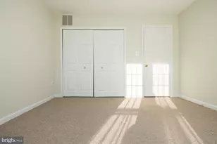 19026 Amarillo Dr, Germantown, MD 20874 - Photo 43