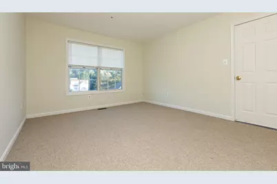 19026 Amarillo Drive #143, Germantown, MD 20874 - Photo 37