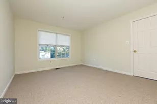 19026 Amarillo Dr, Germantown, MD 20874 - Photo 37