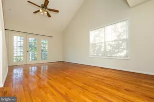 19026 Amarillo Dr, Germantown, MD 20874 - Photo 11