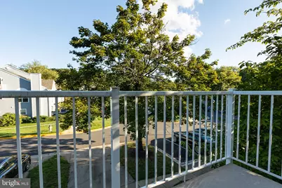 19026 Amarillo Drive #143, Germantown, MD 20874 - Photo 19