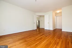 19026 Amarillo Dr, Germantown, MD 20874 - Photo 31