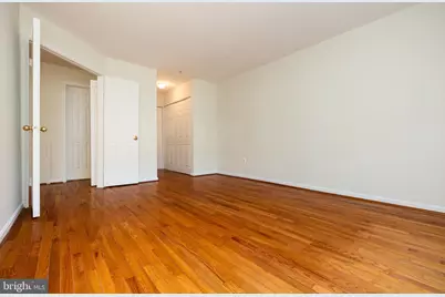 19026 Amarillo Drive #143, Germantown, MD 20874 - Photo 29
