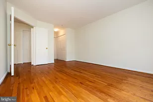 19026 Amarillo Dr, Germantown, MD 20874 - Photo 29