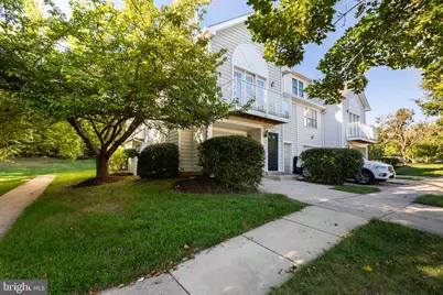19026 Amarillo Drive #143, Germantown, MD 20874 - Photo 3