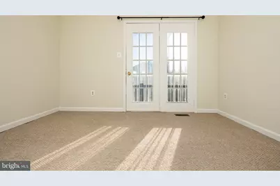 19026 Amarillo Drive #143, Germantown, MD 20874 - Photo 41