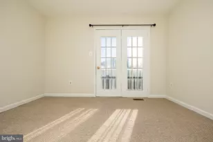 19026 Amarillo Dr, Germantown, MD 20874 - Photo 41