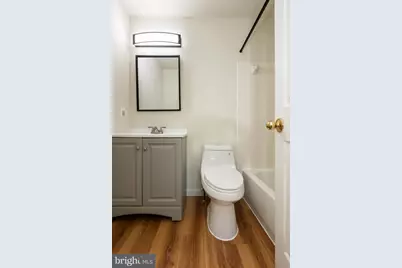 19026 Amarillo Drive #143, Germantown, MD 20874 - Photo 45