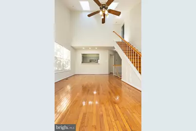 19026 Amarillo Drive #143, Germantown, MD 20874 - Photo 17