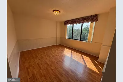 5225 Pooks Hill Road #612N, Bethesda, MD 20814 - Photo 5