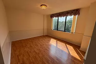 5225 Pooks Hill Rd, Bethesda, MD 20814 - Photo 5