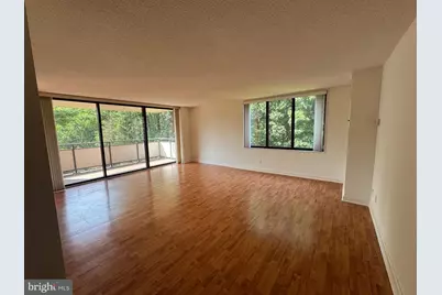 5225 Pooks Hill Road #612N, Bethesda, MD 20814 - Photo 3