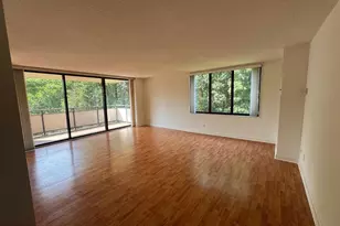 5225 Pooks Hill Rd, Bethesda, MD 20814 - Photo 3
