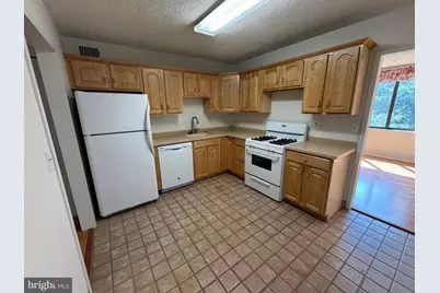 5225 Pooks Hill Road #612N, Bethesda, MD 20814 - Photo 7