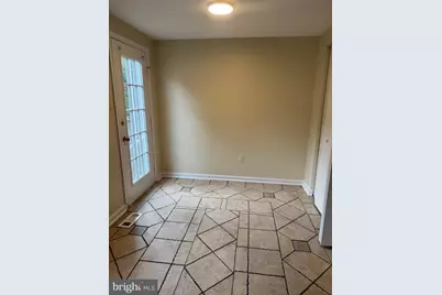 18952 Ebbtide Circle, Germantown, MD 20874 - Photo 5