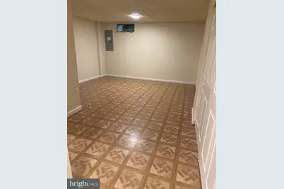 18952 Ebbtide Circle, Germantown, MD 20874 - Photo 11