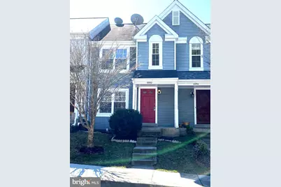 18952 Ebbtide Circle, Germantown, MD 20874 - Photo 1