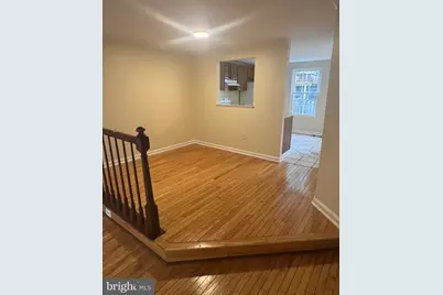 18952 Ebbtide Circle, Germantown, MD 20874 - Photo 3