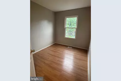 18952 Ebbtide Circle, Germantown, MD 20874 - Photo 9