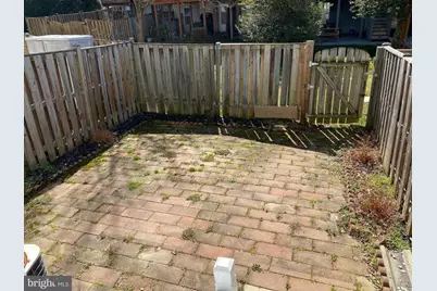 18952 Ebbtide Circle, Germantown, MD 20874 - Photo 13