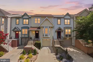 2846 Schoolhouse Cir, Silver Spring, MD 20902 - Photo 1