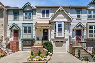 2846 Schoolhouse Cir, Silver Spring, MD 20902 - Photo 1