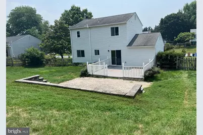 10417 Carlyn Ridge Road, Damascus, MD 20872 - Photo 7
