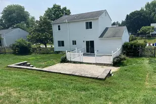 10417 Carlyn Ridge Rd, Damascus, MD 20872 - Photo 7