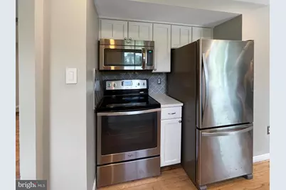 10417 Carlyn Ridge Road, Damascus, MD 20872 - Photo 3