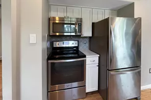 10417 Carlyn Ridge Rd, Damascus, MD 20872 - Photo 3