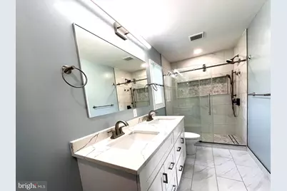 10417 Carlyn Ridge Road, Damascus, MD 20872 - Photo 5