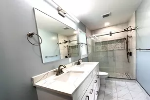 10417 Carlyn Ridge Rd, Damascus, MD 20872 - Photo 5