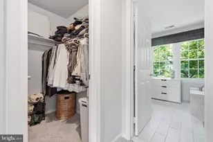 9213 Mistwood Dr, Potomac, MD 20854 - Photo 33