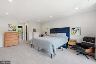 9213 Mistwood Dr, Potomac, MD 20854 - Photo 31