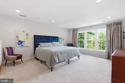 9213 Mistwood Drive, Potomac, MD 20854 - Photo 29