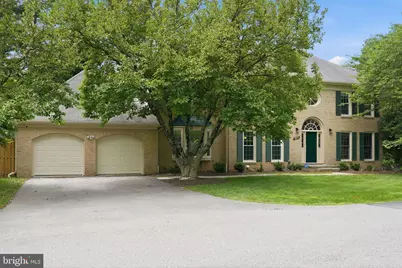 9213 Mistwood Drive, Potomac, MD 20854 - Photo 1