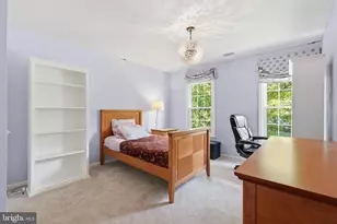 9213 Mistwood Dr, Potomac, MD 20854 - Photo 21