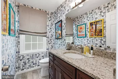 9213 Mistwood Drive, Potomac, MD 20854 - Photo 17