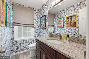 9213 Mistwood Dr, Potomac, MD 20854 - Photo 17
