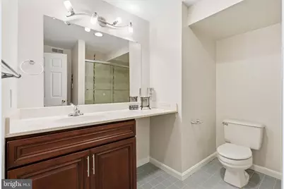 9213 Mistwood Drive, Potomac, MD 20854 - Photo 41