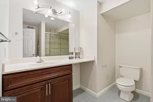 9213 Mistwood Dr, Potomac, MD 20854 - Photo 41