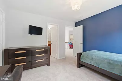 9213 Mistwood Drive, Potomac, MD 20854 - Photo 27