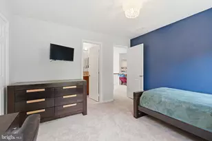 9213 Mistwood Dr, Potomac, MD 20854 - Photo 27