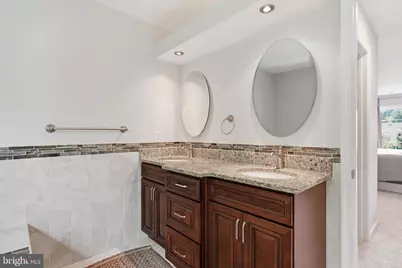 9213 Mistwood Drive, Potomac, MD 20854 - Photo 35