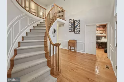 9213 Mistwood Drive, Potomac, MD 20854 - Photo 37