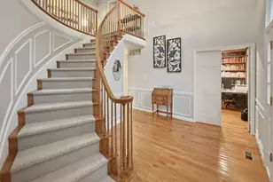9213 Mistwood Dr, Potomac, MD 20854 - Photo 37